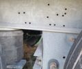 Шмітц Каргобулл SCB S3T, об'ємом двигуна 0 л та пробігом 700 тис. км за 13900 $, фото 6 на Automoto.ua