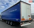 Шмітц Каргобулл SCB S3T, об'ємом двигуна 0 л та пробігом 333 тис. км за 12299 $, фото 1 на Automoto.ua