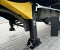 Шмітц Каргобулл SCB S3T, об'ємом двигуна 0 л та пробігом 333 тис. км за 12299 $, фото 10 на Automoto.ua