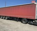 Шмитц Каргобулл SCB S3T, объемом двигателя 0 л и пробегом 1 тыс. км за 11600 $, фото 3 на Automoto.ua