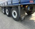 Шмитц Каргобулл SCB S3T, объемом двигателя 0 л и пробегом 7 тыс. км за 12299 $, фото 11 на Automoto.ua