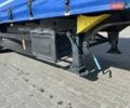 Шмитц Каргобулл SCB S3T, объемом двигателя 0 л и пробегом 7 тыс. км за 12299 $, фото 6 на Automoto.ua