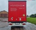 Шмитц Каргобулл SCB S3T, объемом двигателя 0 л и пробегом 100 тыс. км за 12096 $, фото 8 на Automoto.ua
