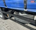 Шмитц Каргобулл SCB S3T, объемом двигателя 0 л и пробегом 7 тыс. км за 12299 $, фото 5 на Automoto.ua