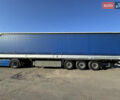 Шмітц Каргобулл SCB S3T, об'ємом двигуна 0 л та пробігом 1 тис. км за 13900 $, фото 4 на Automoto.ua