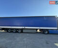 Шмітц Каргобулл SCB S3T, об'ємом двигуна 0 л та пробігом 1 тис. км за 13900 $, фото 13 на Automoto.ua
