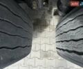 Шмітц Каргобулл SCB S3T, об'ємом двигуна 0 л та пробігом 333 тис. км за 12299 $, фото 14 на Automoto.ua