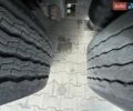 Шмітц Каргобулл SCB S3T, об'ємом двигуна 0 л та пробігом 333 тис. км за 12299 $, фото 13 на Automoto.ua