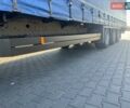 Шмитц Каргобулл SCB S3T, объемом двигателя 0 л и пробегом 617 тыс. км за 11599 $, фото 6 на Automoto.ua