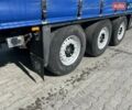 Шмитц Каргобулл SCB S3T, объемом двигателя 0 л и пробегом 7 тыс. км за 12299 $, фото 3 на Automoto.ua