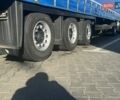 Шмитц Каргобулл SCB S3T, объемом двигателя 0 л и пробегом 617 тыс. км за 11599 $, фото 8 на Automoto.ua