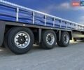 Шмитц Каргобулл SCB S3T, объемом двигателя 0 л и пробегом 73 тыс. км за 13999 $, фото 7 на Automoto.ua
