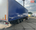 Шмитц Каргобулл SCB S3T, объемом двигателя 0 л и пробегом 400 тыс. км за 13600 $, фото 1 на Automoto.ua