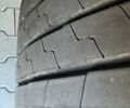 Шмитц Каргобулл SCB S3T, объемом двигателя 0 л и пробегом 617 тыс. км за 11599 $, фото 15 на Automoto.ua