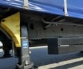 Шмитц Каргобулл SCB S3T, объемом двигателя 0 л и пробегом 73 тыс. км за 13999 $, фото 4 на Automoto.ua