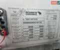 Шмитц Каргобулл SCB S3T, объемом двигателя 0 л и пробегом 400 тыс. км за 13600 $, фото 10 на Automoto.ua