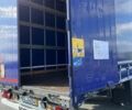 Шмитц Каргобулл SCB S3T, объемом двигателя 0 л и пробегом 73 тыс. км за 13999 $, фото 18 на Automoto.ua
