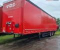 Шмітц Каргобулл SCB S3T, об'ємом двигуна 0 л та пробігом 100 тис. км за 11862 $, фото 1 на Automoto.ua