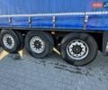Шмитц Каргобулл SCB S3T, объемом двигателя 0 л и пробегом 661 тыс. км за 11999 $, фото 11 на Automoto.ua