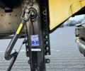 Шмитц Каргобулл SCB S3T, объемом двигателя 0 л и пробегом 661 тыс. км за 11999 $, фото 12 на Automoto.ua