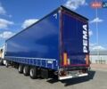 Шмитц Каргобулл SCB S3T, объемом двигателя 0 л и пробегом 73 тыс. км за 13999 $, фото 2 на Automoto.ua