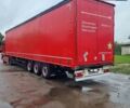 Шмітц Каргобулл SCB S3T, об'ємом двигуна 0 л та пробігом 100 тис. км за 11862 $, фото 5 на Automoto.ua