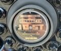 Шмитц Каргобулл SCB S3T, объемом двигателя 0 л и пробегом 617 тыс. км за 11599 $, фото 5 на Automoto.ua