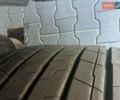 Шмитц Каргобулл SCB S3T, объемом двигателя 0 л и пробегом 617 тыс. км за 11599 $, фото 13 на Automoto.ua
