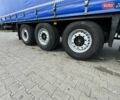 Шмітц Каргобулл SCB S3T, об'ємом двигуна 0 л та пробігом 333 тис. км за 12299 $, фото 12 на Automoto.ua