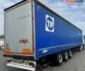 Шмітц Каргобулл SCB S3T, об'ємом двигуна 0 л та пробігом 333 тис. км за 12299 $, фото 1 на Automoto.ua