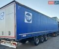 Шмитц Каргобулл SCB S3T, объемом двигателя 0 л и пробегом 661 тыс. км за 11999 $, фото 1 на Automoto.ua