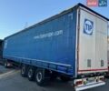 Шмитц Каргобулл SCB S3T, объемом двигателя 0 л и пробегом 661 тыс. км за 11999 $, фото 5 на Automoto.ua