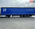 Шмітц Каргобулл SCB S3T, об'ємом двигуна 0 л та пробігом 333 тис. км за 12299 $, фото 9 на Automoto.ua