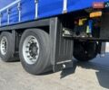 Шмитц Каргобулл SCB S3T, объемом двигателя 0 л и пробегом 73 тыс. км за 13999 $, фото 12 на Automoto.ua