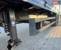 Шмитц Каргобулл SCB S3T, объемом двигателя 0 л и пробегом 661 тыс. км за 11999 $, фото 6 на Automoto.ua
