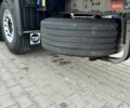 Шмітц Каргобулл SCB S3T, об'ємом двигуна 0 л та пробігом 333 тис. км за 12299 $, фото 3 на Automoto.ua
