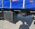 Шмитц Каргобулл SCB S3T, объемом двигателя 0 л и пробегом 73 тыс. км за 13999 $, фото 11 на Automoto.ua