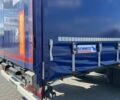 Шмитц Каргобулл SCB S3T, объемом двигателя 0 л и пробегом 73 тыс. км за 13999 $, фото 9 на Automoto.ua