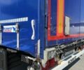 Шмитц Каргобулл SCB S3T, объемом двигателя 0 л и пробегом 73 тыс. км за 13999 $, фото 10 на Automoto.ua
