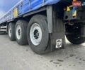 Шмитц Каргобулл SCB S3T, объемом двигателя 0 л и пробегом 418 тыс. км за 11699 $, фото 11 на Automoto.ua