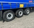 Шмитц Каргобулл SCB S3T, объемом двигателя 0 л и пробегом 418 тыс. км за 11699 $, фото 7 на Automoto.ua
