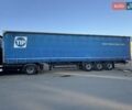 Шмитц Каргобулл SCB S3T, объемом двигателя 0 л и пробегом 661 тыс. км за 11999 $, фото 3 на Automoto.ua