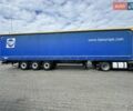 Шмітц Каргобулл SCB S3T, об'ємом двигуна 0 л та пробігом 333 тис. км за 12299 $, фото 11 на Automoto.ua