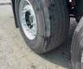 Шмитц Каргобулл SCB S3T, объемом двигателя 0 л и пробегом 418 тыс. км за 11699 $, фото 9 на Automoto.ua