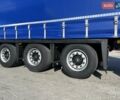 Шмитц Каргобулл SCB S3T, объемом двигателя 0 л и пробегом 73 тыс. км за 13999 $, фото 13 на Automoto.ua