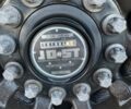 Шмитц Каргобулл SCB S3T, объемом двигателя 0 л и пробегом 661 тыс. км за 11999 $, фото 4 на Automoto.ua