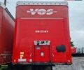 Шмітц Каргобулл SCB S3T, об'ємом двигуна 0 л та пробігом 100 тис. км за 11862 $, фото 2 на Automoto.ua