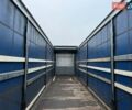 Шмитц Каргобулл SCB S3T, объемом двигателя 0 л и пробегом 617 тыс. км за 11599 $, фото 1 на Automoto.ua