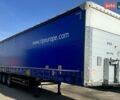 Шмитц Каргобулл SCB S3T, объемом двигателя 0 л и пробегом 418 тыс. км за 11699 $, фото 3 на Automoto.ua