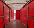 Шмитц Каргобулл SCB S3T, объемом двигателя 0 л и пробегом 100 тыс. км за 12096 $, фото 12 на Automoto.ua